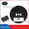 TPS3838K33DBVR serigrafia pacote PDVI SOT23-5 chip IC de circuito monitorador de montagem em superfície