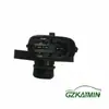 Para Hyundai Santa Fe Coolpad Sensor de Presión del Múltiple de Admisión del Coche Vice Fábrica Oe 39200-27000