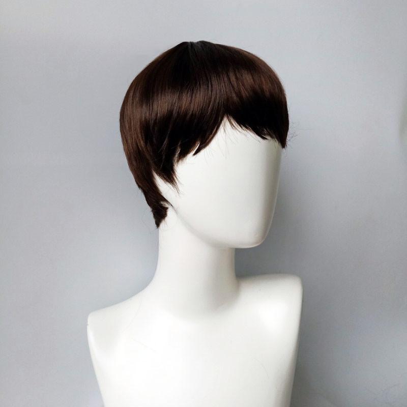 IMG20190505171247_副本