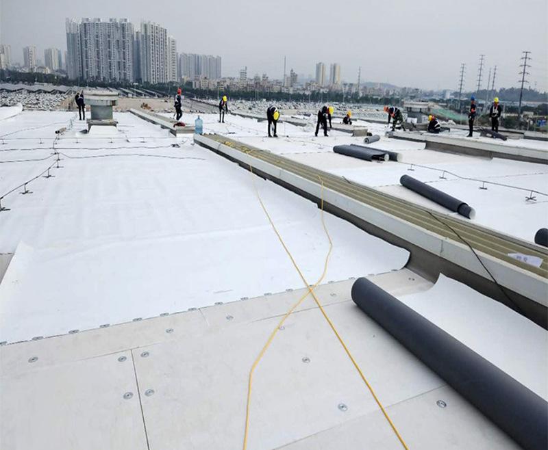 微信截图_20200403112232.png