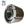 Supply MZ17 one-way Clutch Cam clutch clutch for printing machinery