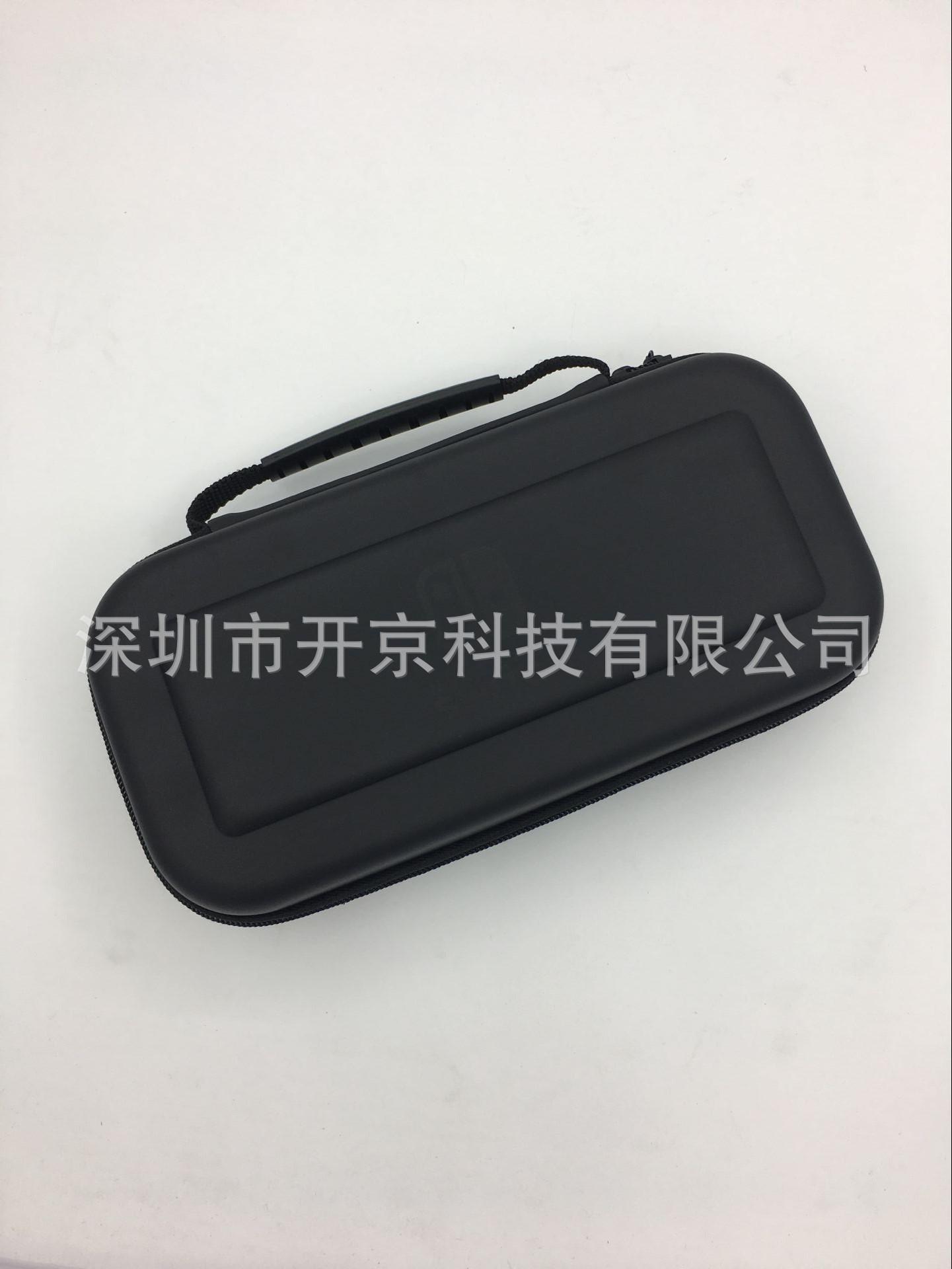 QQ图片20171205212906.jpg