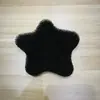Rodillo quitapelusas de esponja con diseño de animal de caricatura para limpiar pelo de mascota y pelo de gato, espuma con filtro de pelusa