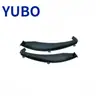Yubo-Aplicable al Conector Inferior del Parachoques Delantero del Ford Focus 2007 5M5J-17B909-Ab