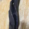 Madera de Azufaifo Golpeada por el Rayo, Madera de Durazno, Marcas de Rayo, Troncos Quemados por el Rayo, Material de Madera Original, Productos de Buena Calidad
