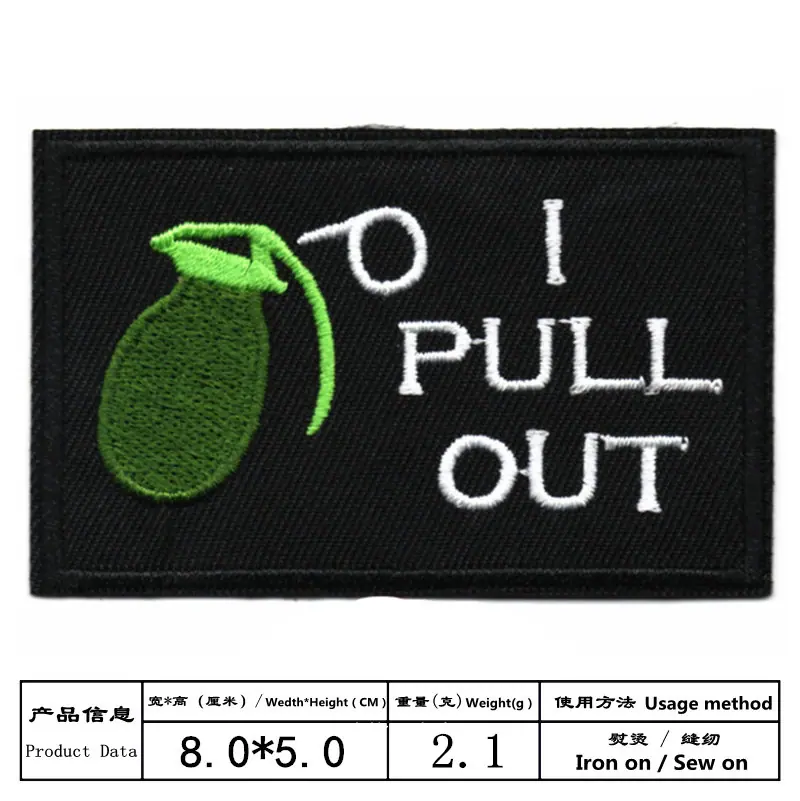 7822