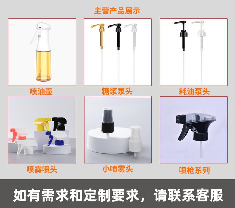 详情页联系方式修改