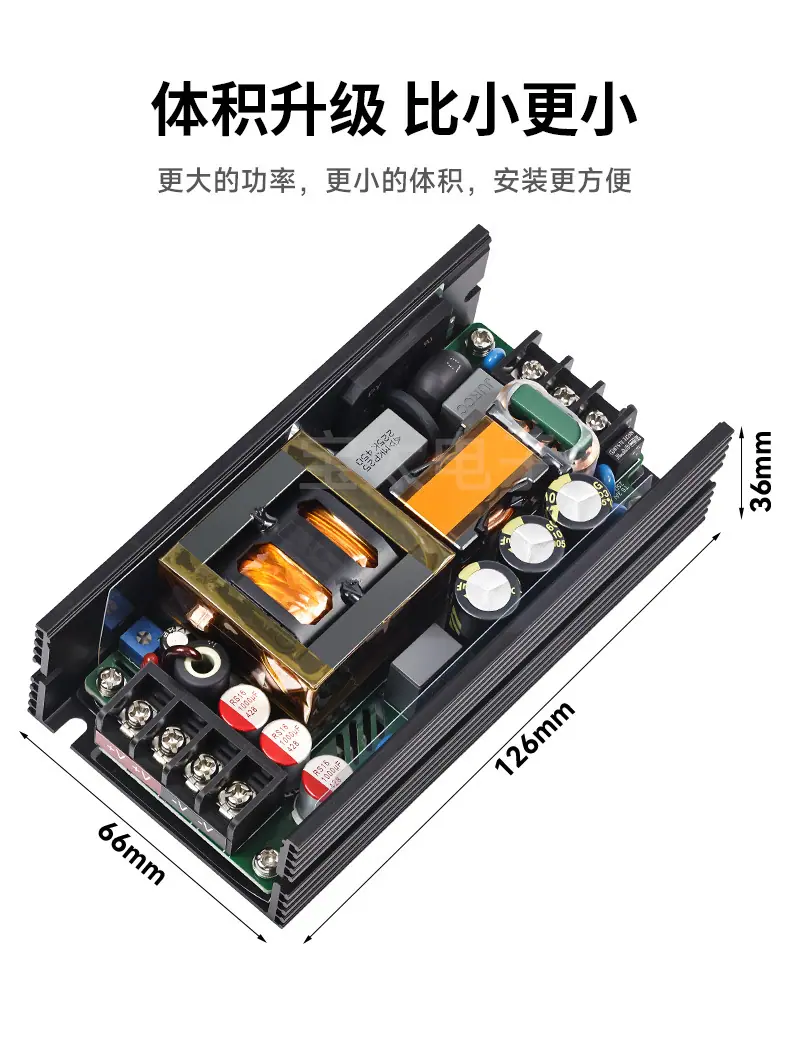 详情_10.jpg