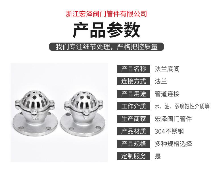 详情页_05.jpg