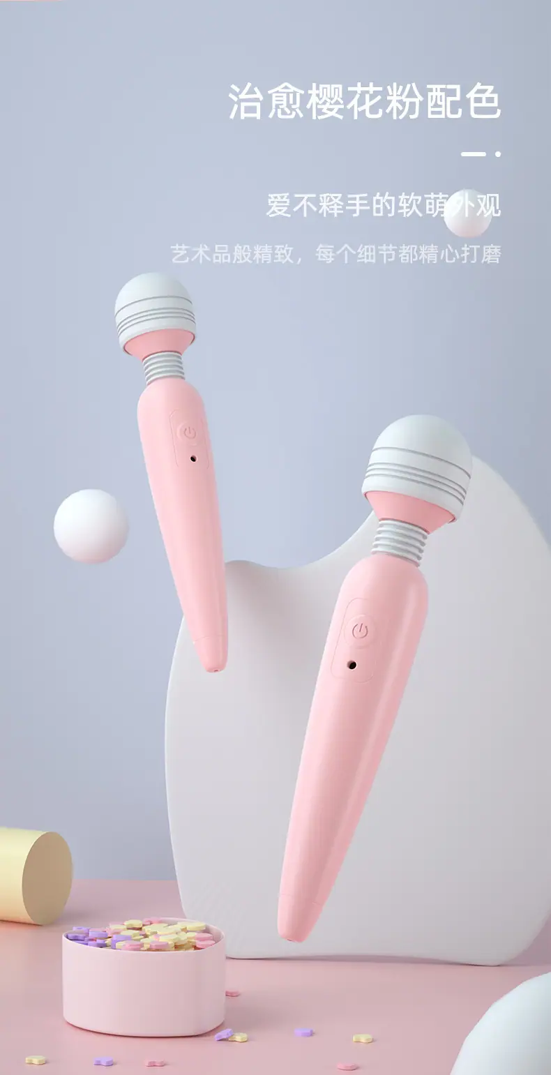 未标题-1_06.jpg?x-oss-process=image/format,png
