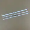 Xerox C3370 5570 5575 marco de tambor protector contra polvo 3375 3300 7835 7855 protector contra polvo del revelador