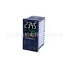 DITEL controlador de temperatura SW49 panel digital de contador de mesa
