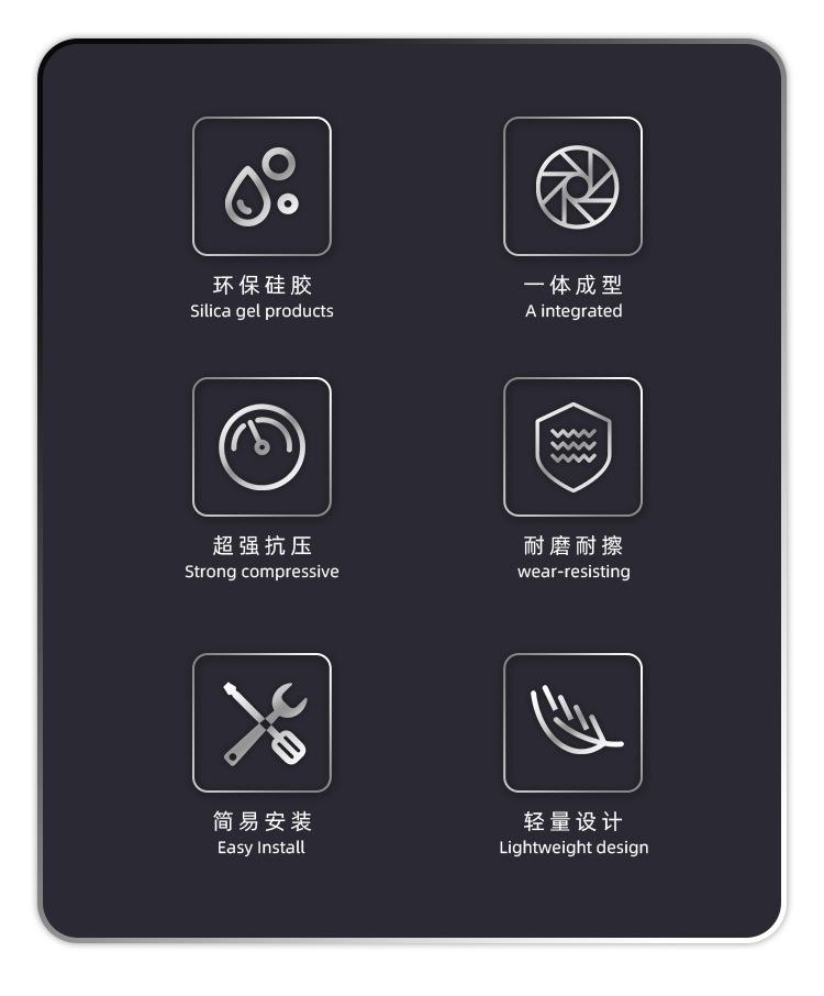 详情页_02.jpg