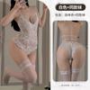 Amor noite sexy lingerie tentação uniforme tentação plus size uniforme sexual uniforme tentação pijama 8014