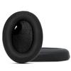 Para fone de ouvido sony WH-1000XM4 capa protetora capa protetora de esponja para fone de ouvido