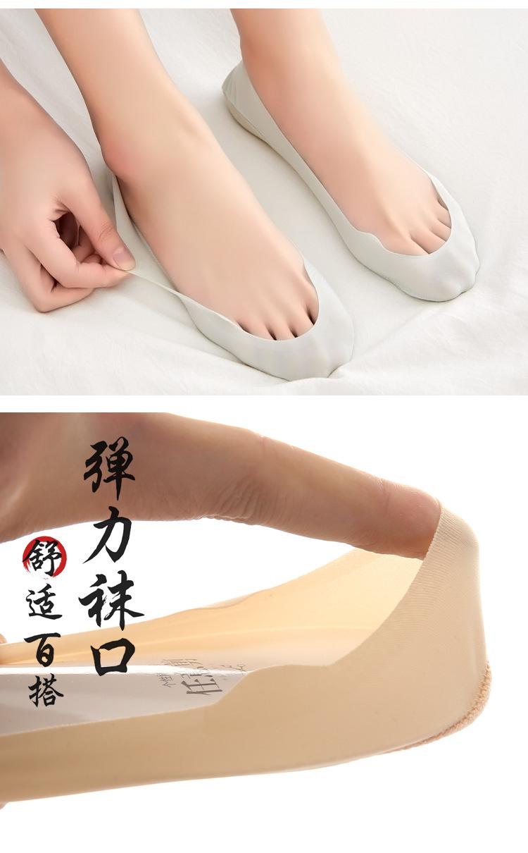 842详情_09.jpg