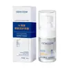 Spray Protector Ocular de Luteína Alivia la Fatiga y Sequedad Ocular Limpiador Hidratante Enfriador Spray Hidratante Ocular Oem