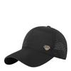 Gorra de Béisbol Raff Protección Solar de Verano para Hombres de Cabeza Grande Gorra para Correr Secado Rápido Anti-Ahogo Visera Solar Transpirable Gorra de Pato