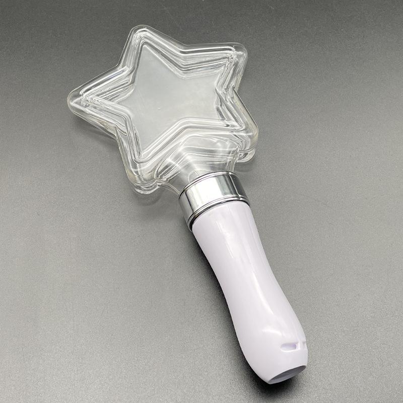 星星发光棒_18.jpg