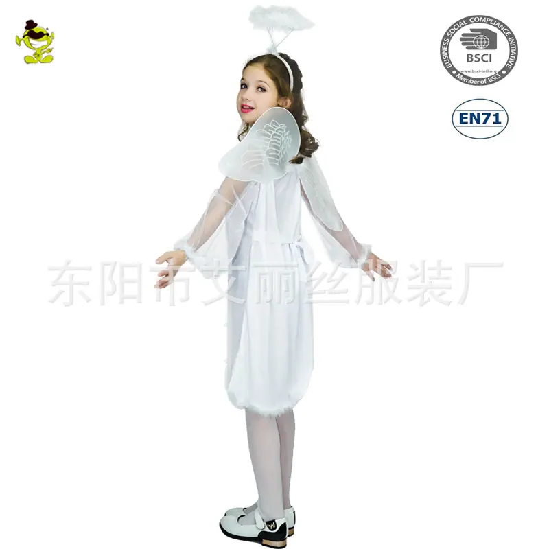 EE026 (4)