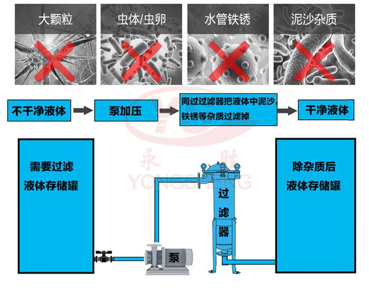 详情.jpg