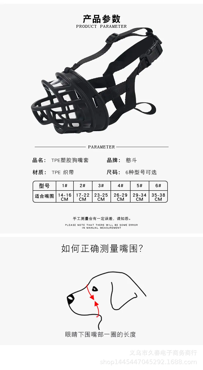 详情_02.jpg