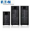 Eaton Eaton UPS fuente de alimentación ininterrumpida 20KVA/18KW en línea Torre regulador de voltaje DX20KCNXL3:1