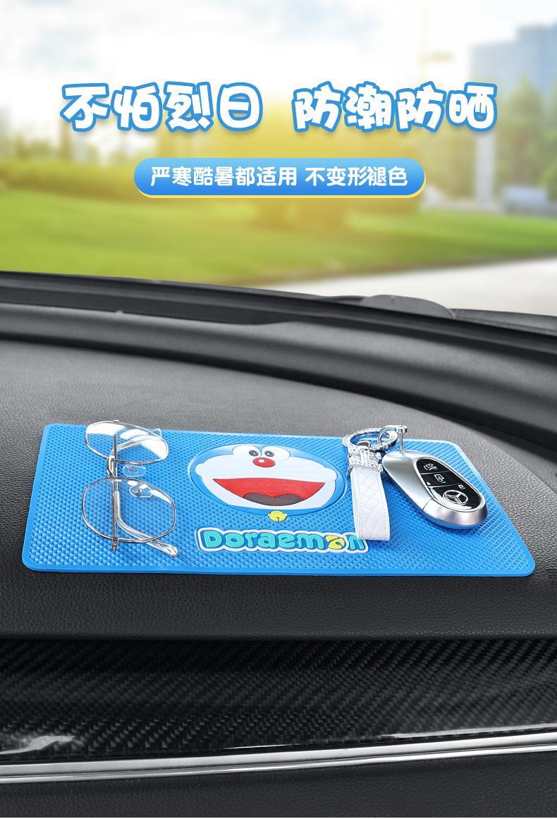 详情_08.jpg