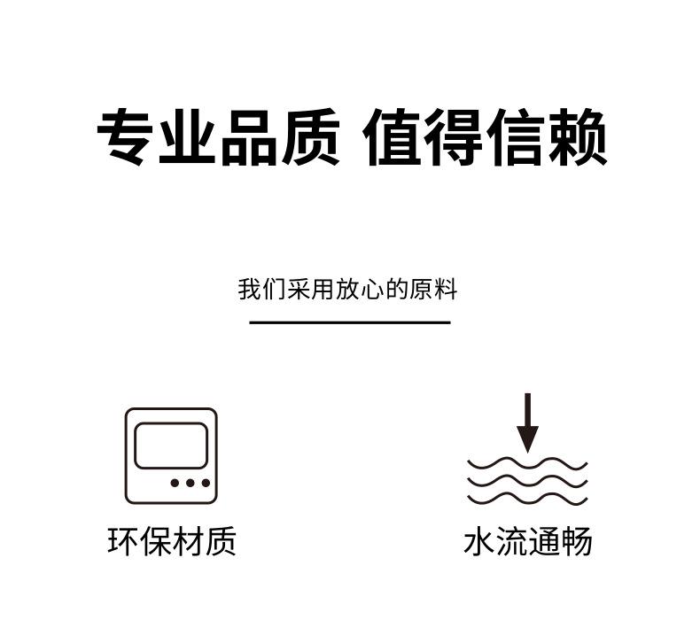 1 (2).png