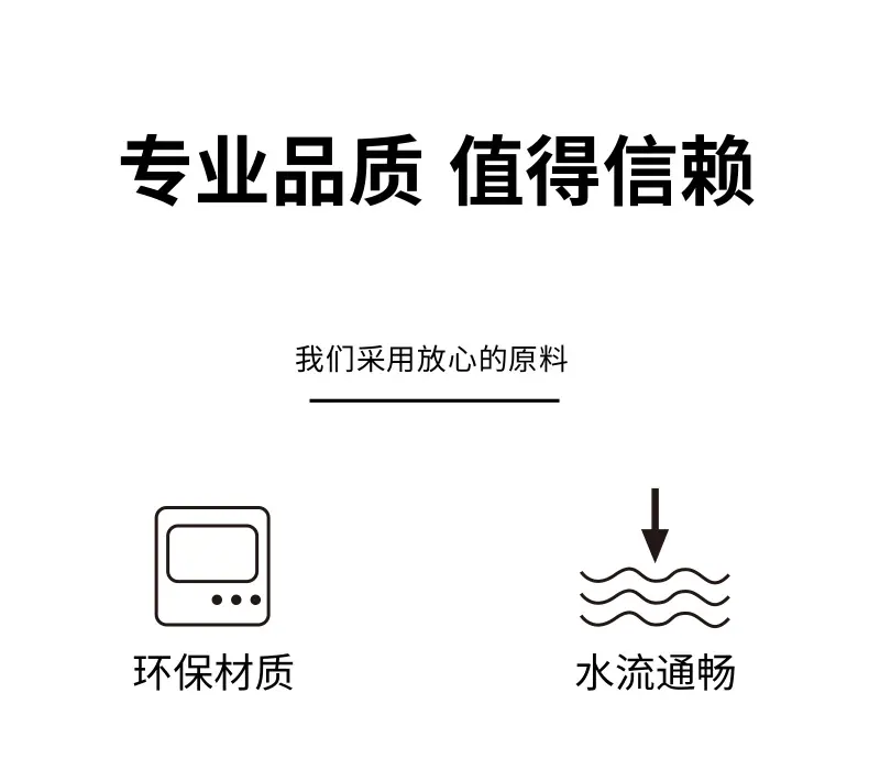 1 (2).png