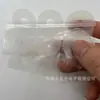 Venda quente de fábrica junta de silicone autoadesiva almofada de silicone autoadesiva de face única junta de silicone adesiva