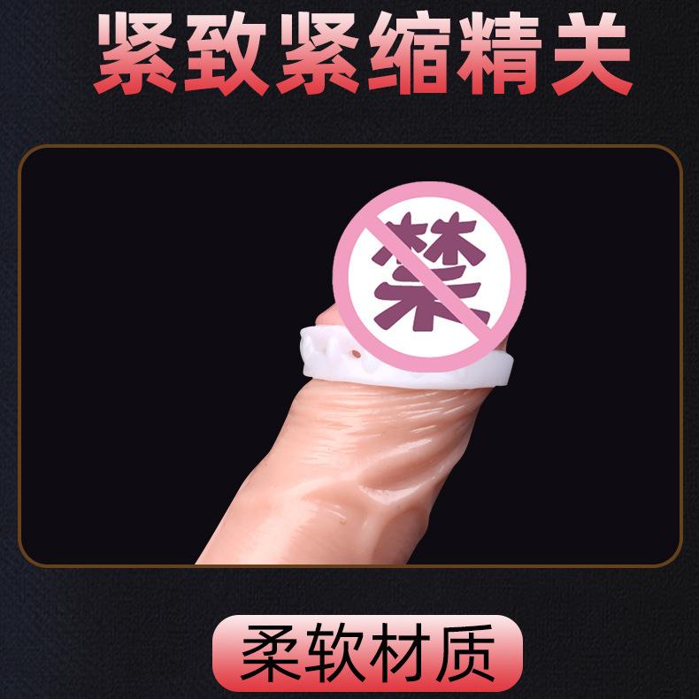 详情页_06.jpg