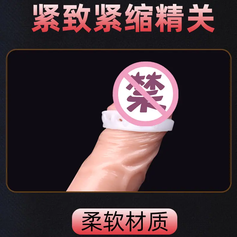 详情页_06.jpg