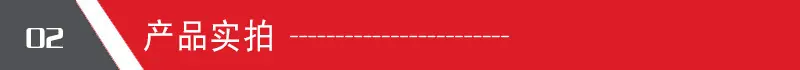 10548654177_1679990109