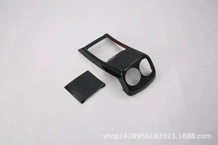 psb (73).jpg