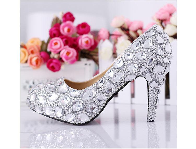 白色手缝钻样例图_10