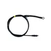 585271601 é adequado para o cabo de controle de soprador de neve Husqvarna Poulan 532420672