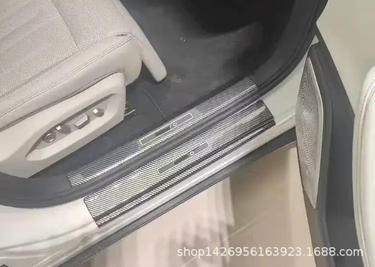 psc (9)_副本.jpg