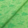 Nueva tela de brocado jacquard estilo chino, material de tela de brocado de alta gama para ropa, tela para chaleco, top y vestido Hanfu tradicional chino