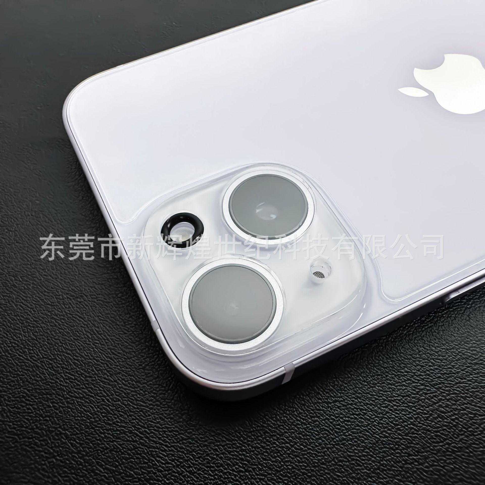 详情图26.jpg