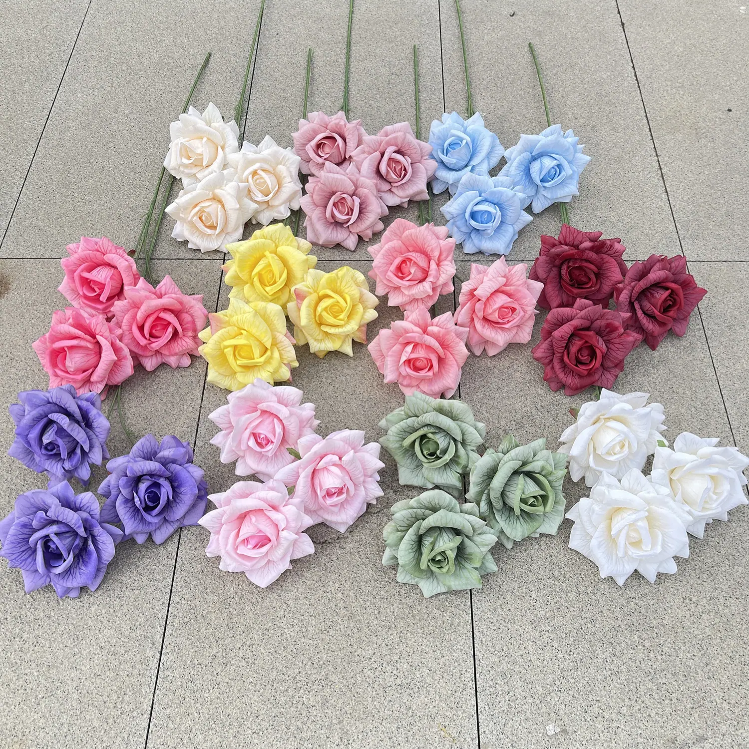 主图 花溪谷 色卡.JPG