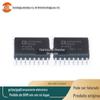 Transceptor RS-485 isolado half-duplex SOIC-16 ADM2483BRWZ-REEL original ADM2483