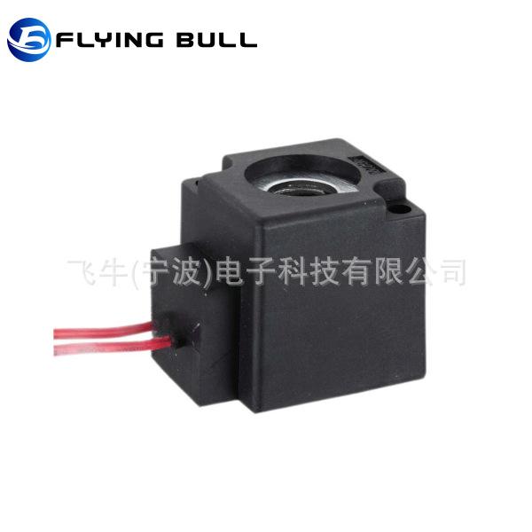 企业微信截图_16857719129477