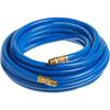 Seguridad de taller Directo de fábrica Tubo de aire especial de PVC conforme a EN2398/CE/BPA/FDA