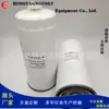 Suministro de fábrica 56.12508-6505 filtro de aceite combustible-agua filtro filtro para maquinaria de ingeniería grupo electrógeno