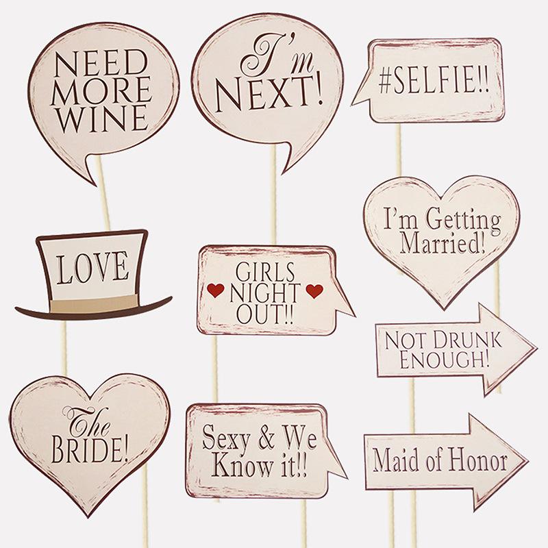 亚白色婚礼10件套 (8).jpg