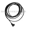 1617961900=1617961904 Cable para Piezas de Compresor de Aire Atlas