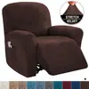 Fabricantes de origen Amazon funda para sofá reclinable Chivas Regal juego completo de sofá todo incluido americano cómodo simple