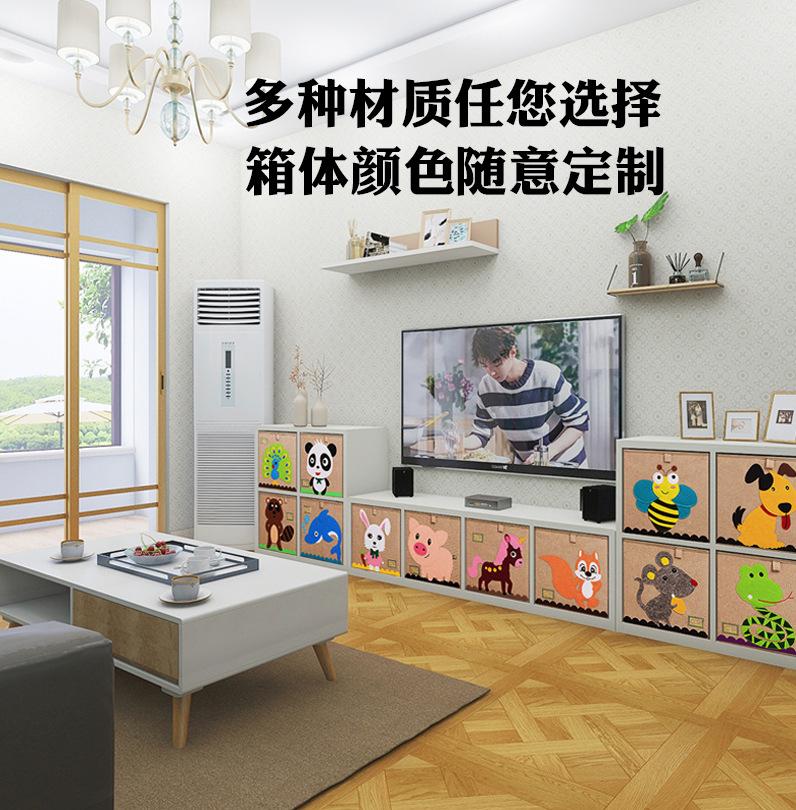 添加新图案_05.jpg