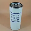 1004033673 Filtro de Óleo Baudouin 331004000400/Jlx-229U/1000697504